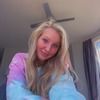 peytonthomps763